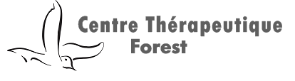 Info pratique du Centre thérapeutique Forest